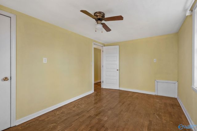 2801 Highway 31 NW, Hartselle, AL 35640