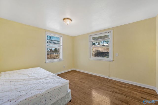 2801 Highway 31 NW, Hartselle, AL 35640