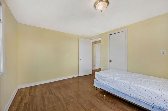 2801 Highway 31 NW, Hartselle, AL 35640