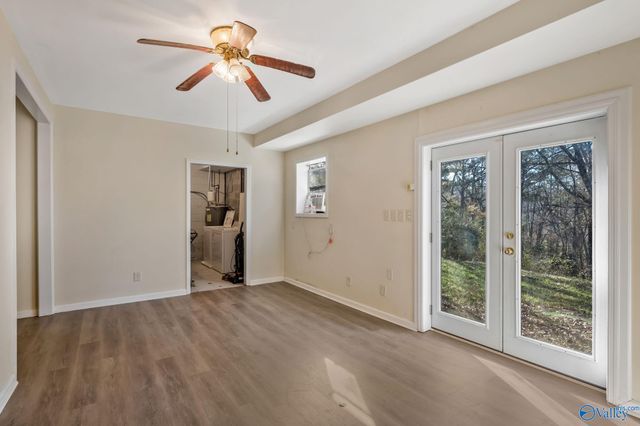 2801 Highway 31 NW, Hartselle, AL 35640