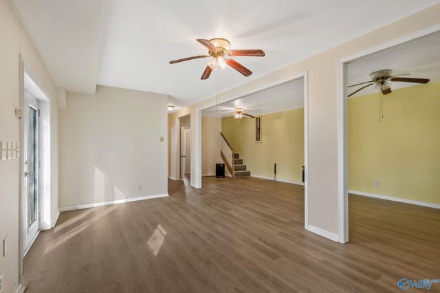 2801 Highway 31 NW, Hartselle, AL 35640