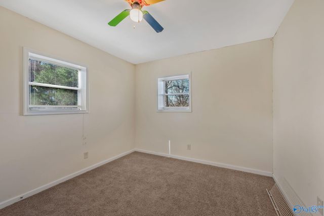 2801 Highway 31 NW, Hartselle, AL 35640