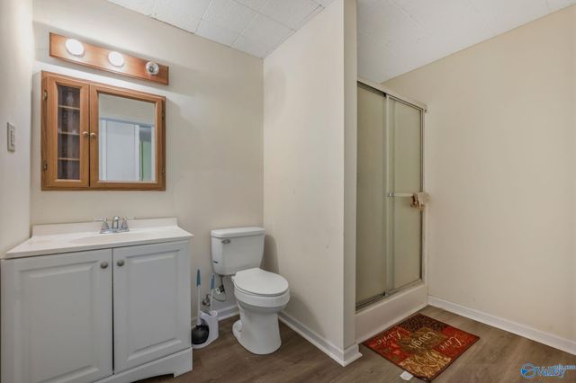 2801 Highway 31 NW, Hartselle, AL 35640