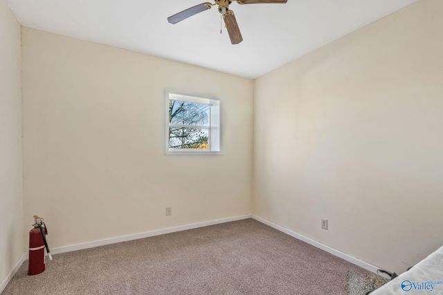 2801 Highway 31 NW, Hartselle, AL 35640