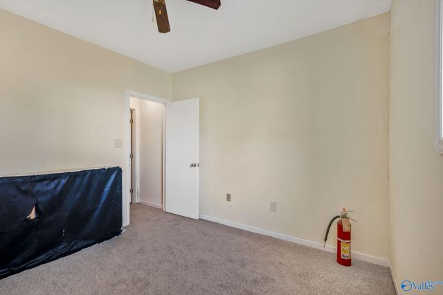 2801 Highway 31 NW, Hartselle, AL 35640