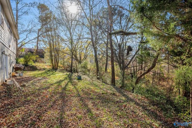 2801 Highway 31 NW, Hartselle, AL 35640