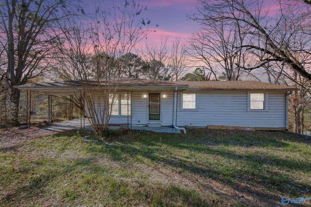 2801 Highway 31 NW, Hartselle, AL 35640