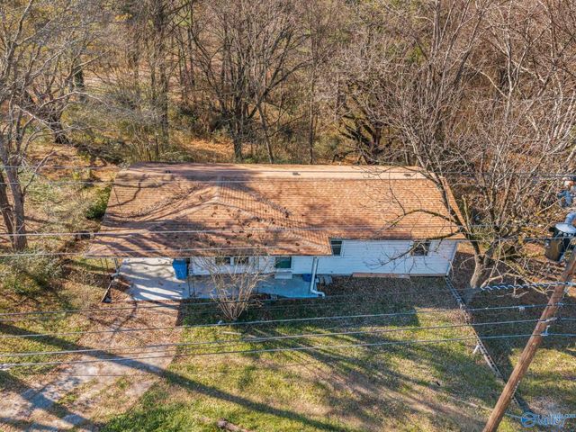 2801 Highway 31 NW, Hartselle, AL 35640