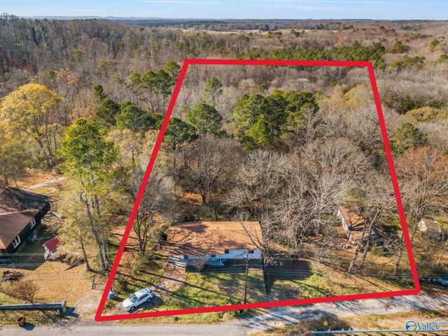 2801 Highway 31 NW, Hartselle, AL 35640