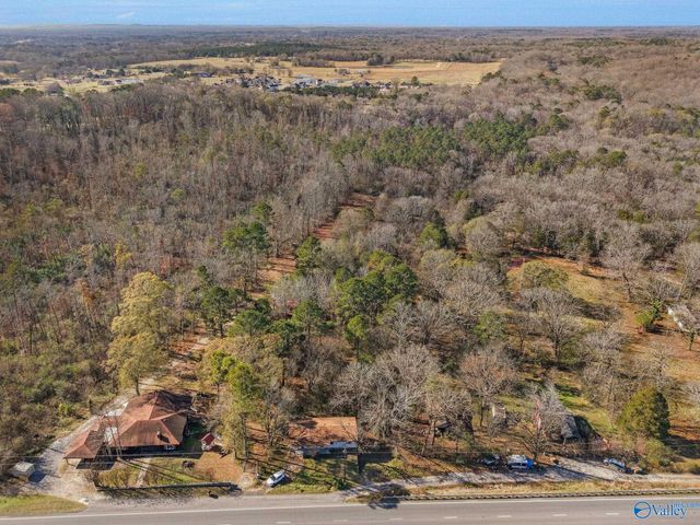 2801 Highway 31 NW, Hartselle, AL 35640