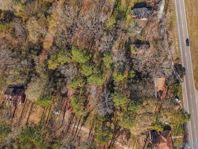 2801 Highway 31 NW, Hartselle, AL 35640