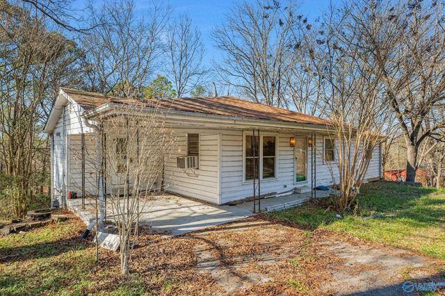 2801 Highway 31 NW, Hartselle, AL 35640