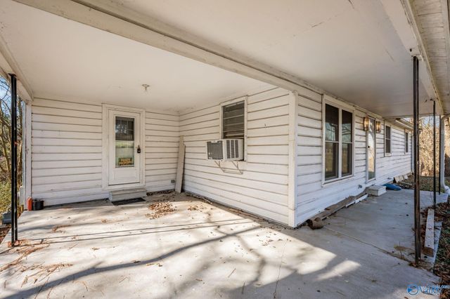 2801 Highway 31 NW, Hartselle, AL 35640