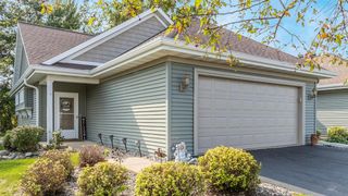 E7593 WOOD DUCK COURT, Fremont, WI 54940