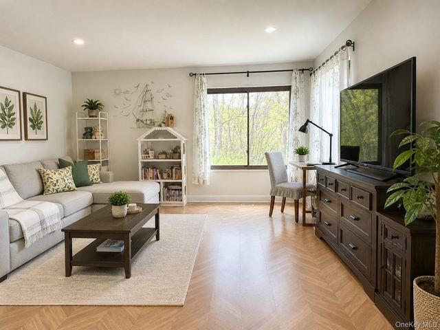 56 Rambling Brook Road, Chappaqua, NY 10514