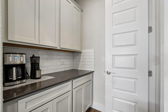 11212 Charger WAY, Manor, TX 78653