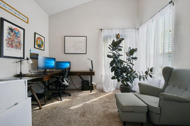 11212 Charger WAY, Manor, TX 78653