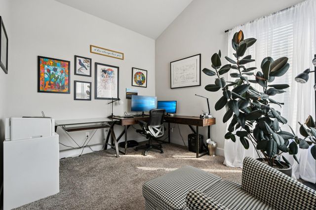 11212 Charger WAY, Manor, TX 78653