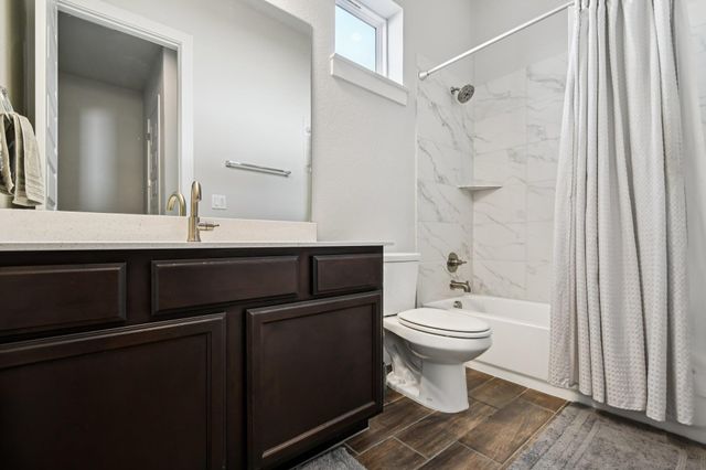 11212 Charger WAY, Manor, TX 78653