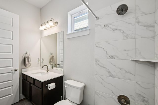 11212 Charger WAY, Manor, TX 78653