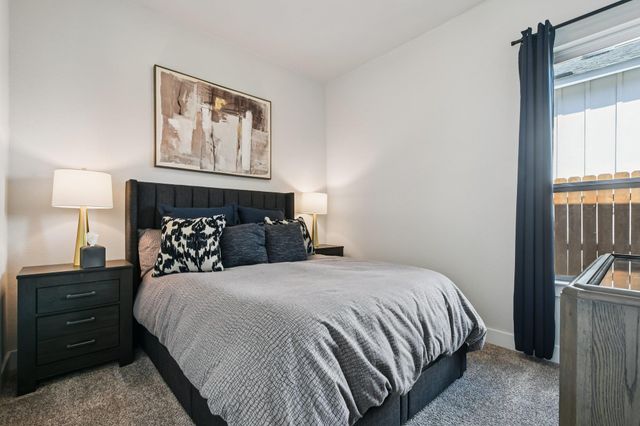 11212 Charger WAY, Manor, TX 78653