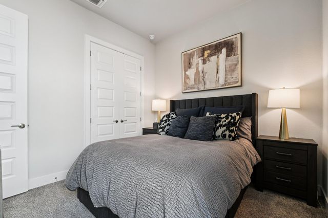 11212 Charger WAY, Manor, TX 78653