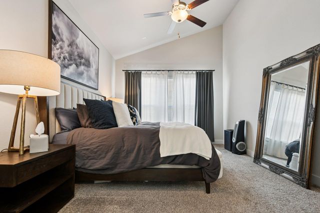 11212 Charger WAY, Manor, TX 78653