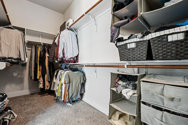 11212 Charger WAY, Manor, TX 78653