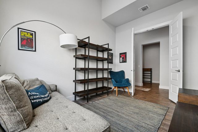 11212 Charger WAY, Manor, TX 78653