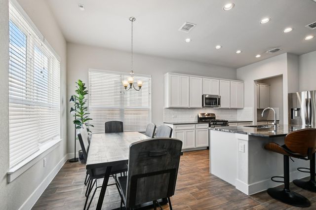 11212 Charger WAY, Manor, TX 78653