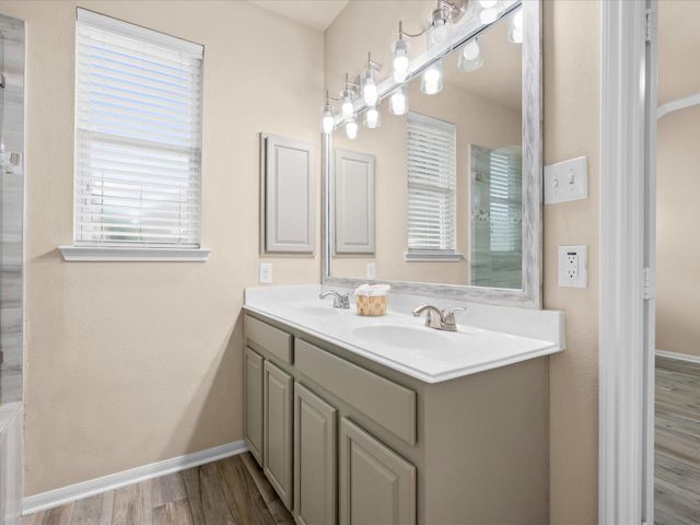 26 Canterborough Place, Tomball, TX 77375
