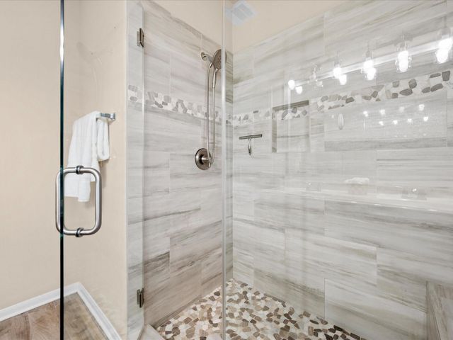 26 Canterborough Place, Tomball, TX 77375