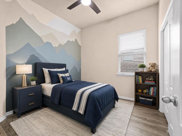 26 Canterborough Place, Tomball, TX 77375