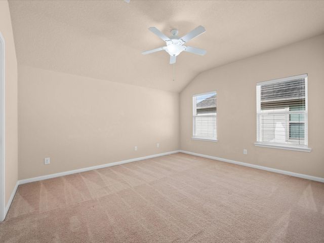 26 Canterborough Place, Tomball, TX 77375