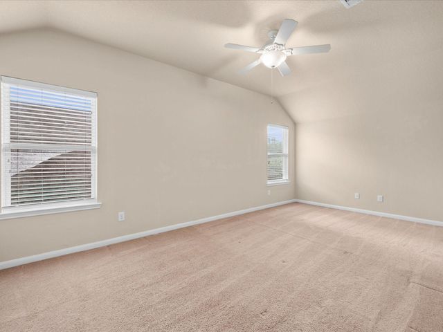 26 Canterborough Place, Tomball, TX 77375