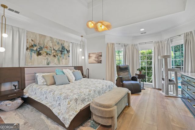 334 Loring Lane, Peachtree City, GA 30269