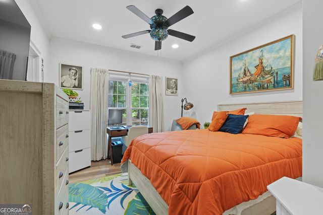 334 Loring Lane, Peachtree City, GA 30269