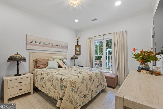 334 Loring Lane, Peachtree City, GA 30269