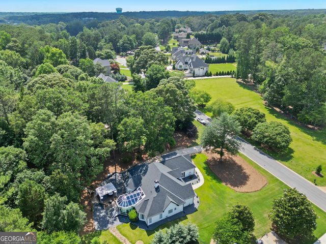 334 Loring Lane, Peachtree City, GA 30269