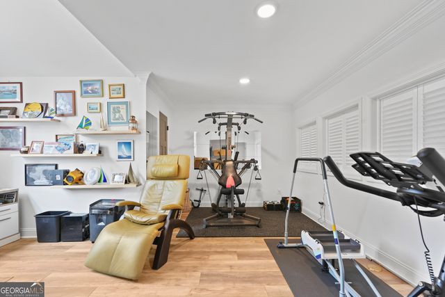 334 Loring Lane, Peachtree City, GA 30269