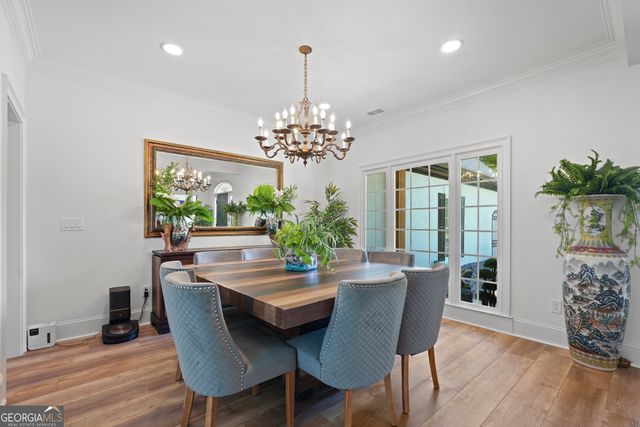 334 Loring Lane, Peachtree City, GA 30269