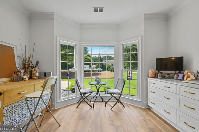 334 Loring Lane, Peachtree City, GA 30269