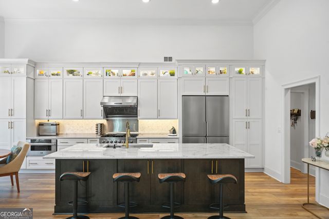 334 Loring Lane, Peachtree City, GA 30269