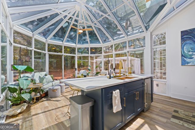 334 Loring Lane, Peachtree City, GA 30269