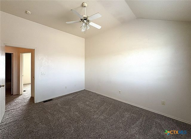 4302 Sylvia Drive B, Killeen, TX 76549