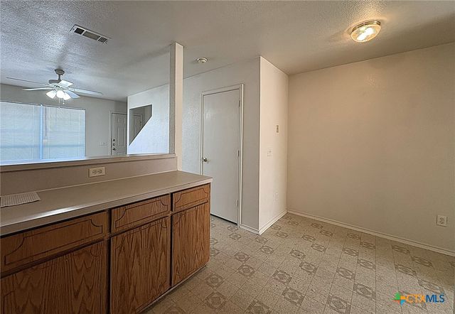 4302 Sylvia Drive B, Killeen, TX 76549