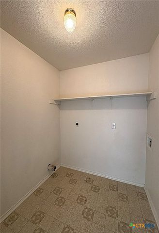 4302 Sylvia Drive B, Killeen, TX 76549