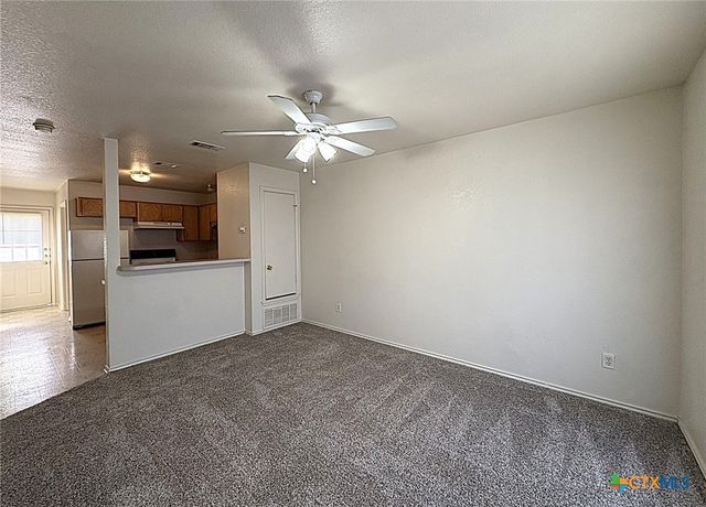 4302 Sylvia Drive B, Killeen, TX 76549