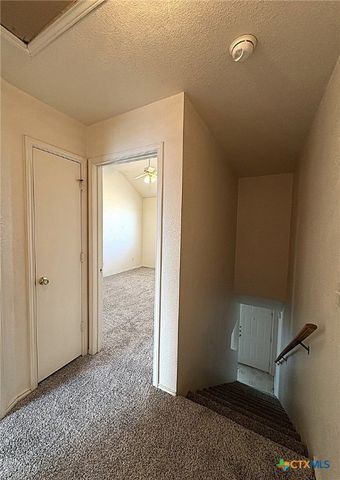 4302 Sylvia Drive B, Killeen, TX 76549