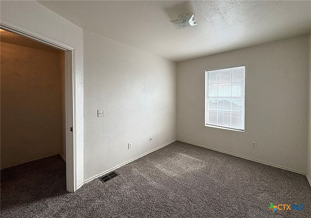 4302 Sylvia Drive B, Killeen, TX 76549